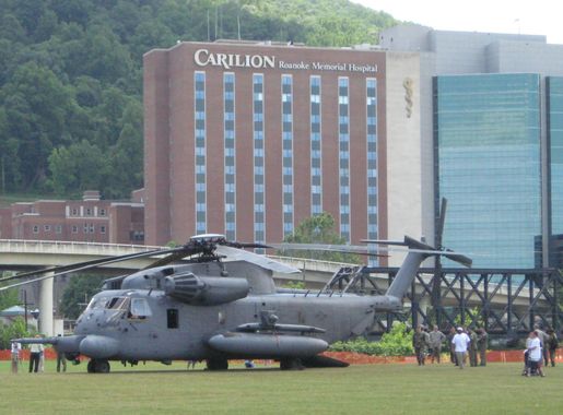 20th SOS completes final mountain training > Hurlburt Field > Article  Display