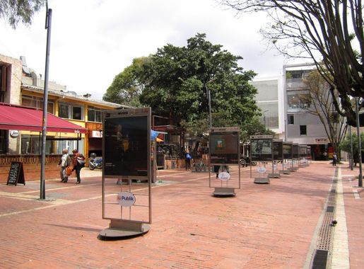 File:Bogotá Zona T.JPG - Wikimedia Commons