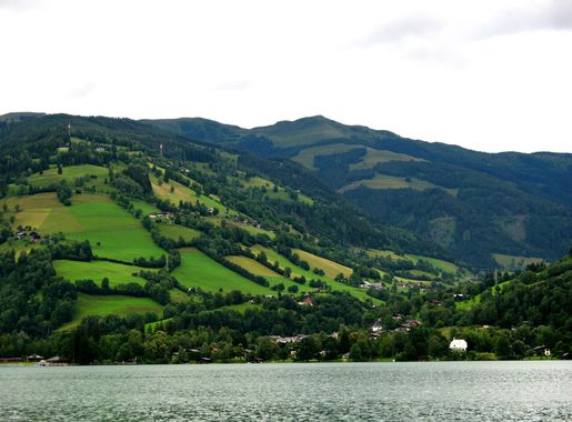 File:1308 - Zell am See.JPG - Wikimedia Commons