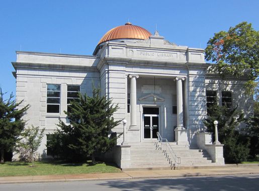 File:CarthageCarnegieLibrary.jpg - Wikimedia Commons