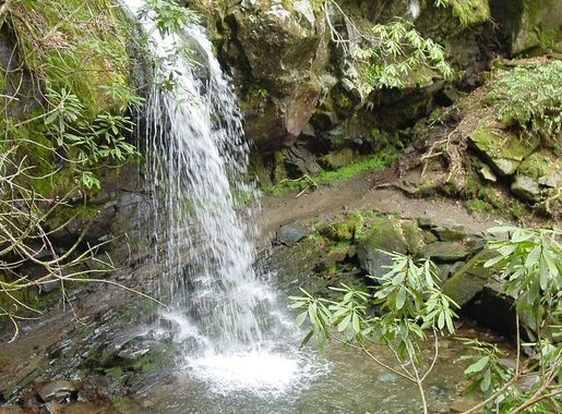 File:Grottofalls.jpg - Wikipedia