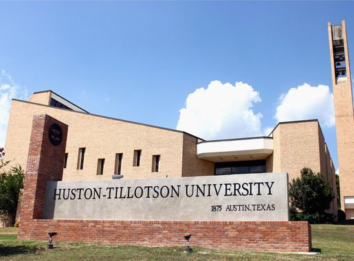 File:Huston-Tillotson University.jpg - Wikimedia Commons