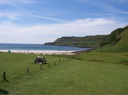 File:Calgary bay 01.jpg - Wikimedia Commons