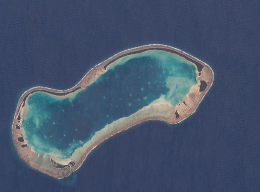 File:The Niuoku Islet in the island nation of Tuvalu.jpg - Wikimedia Commons
