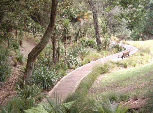 File:Western Park Auckland.jpg - Wikimedia Commons