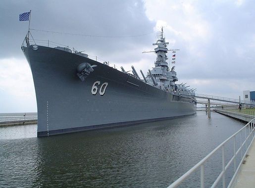 File:USS Alabama Mobile, Alabama 002.JPG - Wikipedia