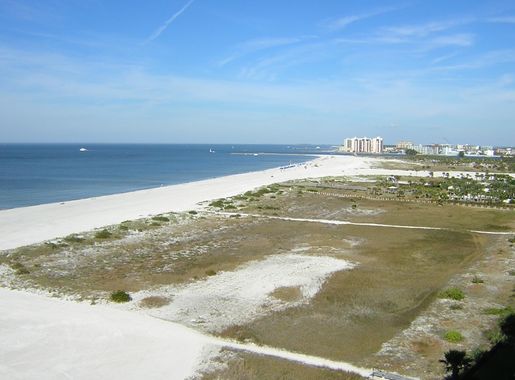 File:Sandkey.JPG - Wikimedia Commons