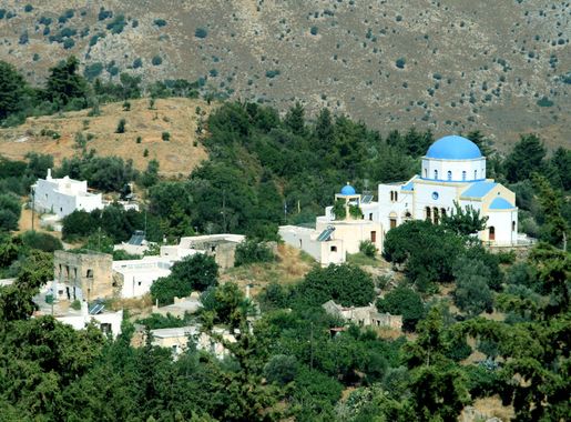 File:Kos Zia 15.jpg - Wikimedia Commons