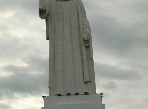 File:El Cristo Redentor.JPG - Wikimedia Commons
