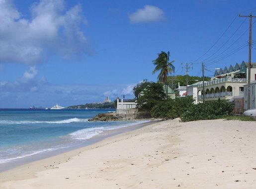 File:Speightstown 025.jpg - Wikimedia Commons