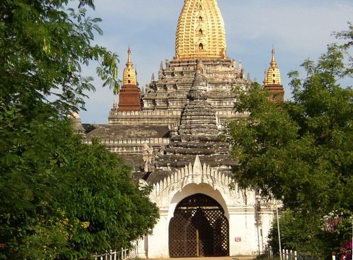 File:Ananda Temple Bagan.jpg - Wikipedia