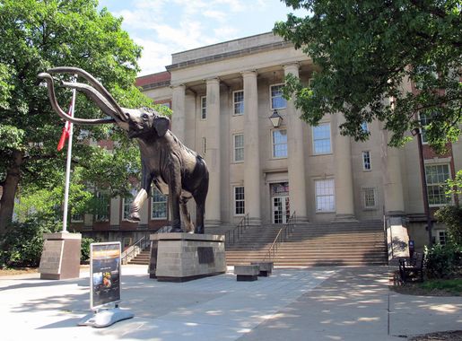 File:Lloyd G. Tanner Plaza & Morrill Hall, University of Nebraska-Lincoln,  Lincoln, Nebraska, USA.jpg - Wikimedia Commons
