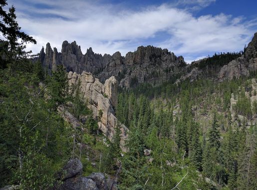 File:Needles Highway 05.jpg - Wikipedia
