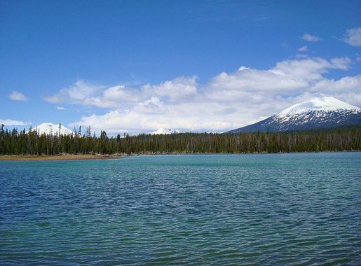 File:Lava Lake (Oregon).jpg - Wikipedia