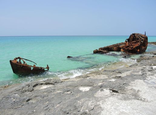 File:Alice Town Bimini Bahamas 02.jpg - Wikipedia