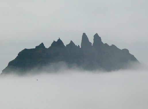 File:Tindholmur, Faroe Islands (1).JPG - Wikimedia Commons