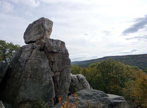 File:Catoctin Mountain Park-6 (4010605362).jpg - Wikimedia Commons