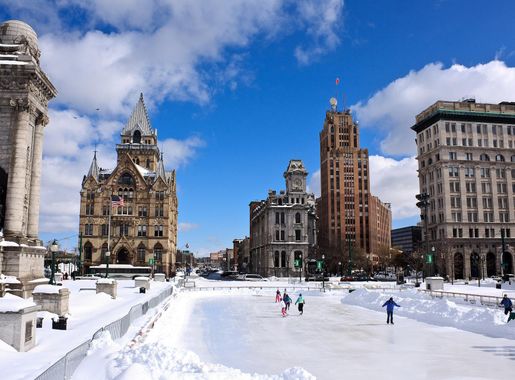 File:Clinton square ice rink winter.jpg - Wikimedia Commons