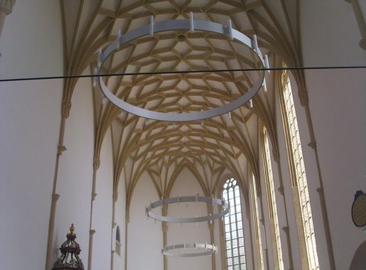 File:Nyírbátor-hungary-minorite reformed church inside.JPG - Wikimedia  Commons