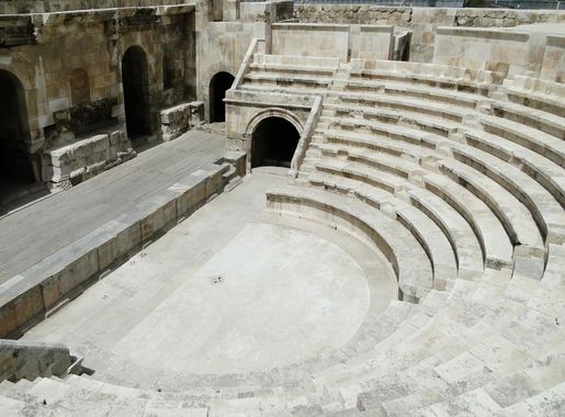 File:Amman Odeon 03.jpg - Wikimedia Commons