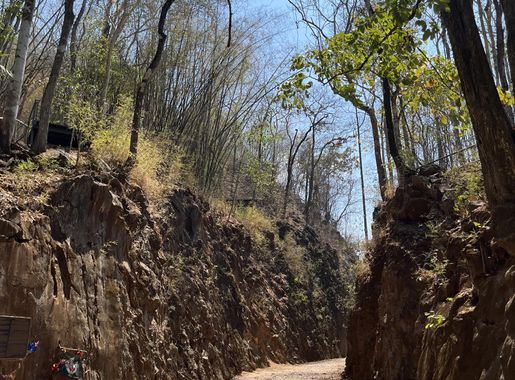 File:Hellfire pass 2023.jpg - Wikimedia Commons