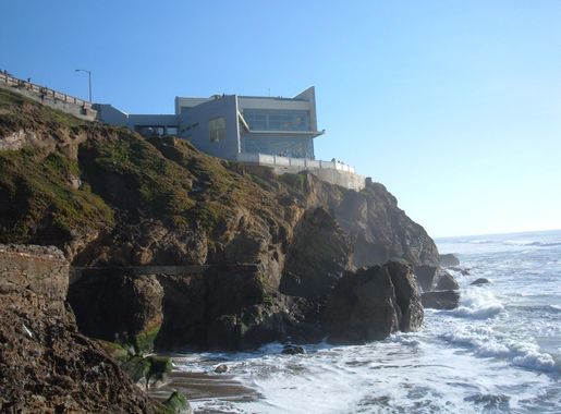 File:Cliff House from Sutro Baths 1.JPG - Wikimedia Commons