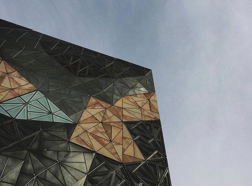 Free public domain CC0 photo. | Free Photo - rawpixel