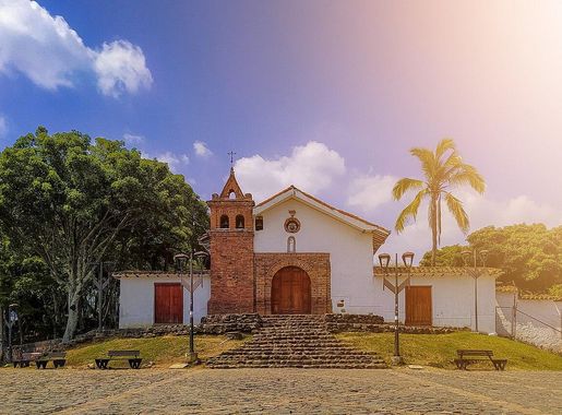 Archivo:Capilla San Antonio 2.jpg - Wikipedia, la enciclopedia libre