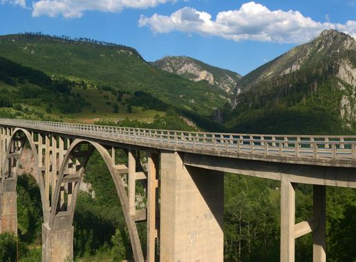 File:Đurđevića Tara Bridge.jpg - Wikimedia Commons