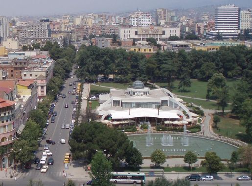 File:Tirana View from Sky Tower 3.JPG - Wikimedia Commons