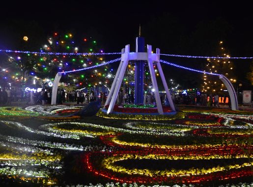 Fayl:63-Namangan Xalqaro gullar festivali (23).jpg - Vikipediya