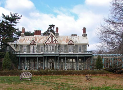 File:Rockwood DE.JPG - Wikipedia