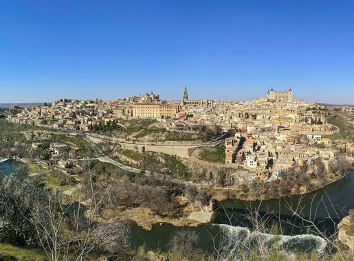 File:Toledo cyl-panorama-mirador.jpg - Wikimedia Commons