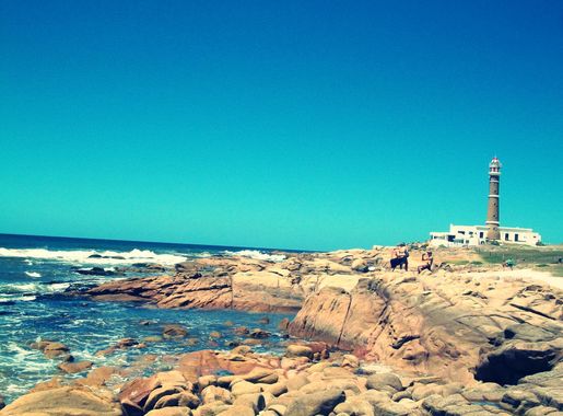 File:Faro Cabo Polonio.JPG - Wikimedia Commons