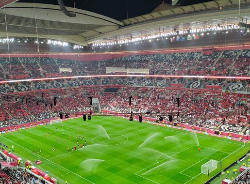 File:Al Bayt Stadium architecture.jpg - Wikipedia