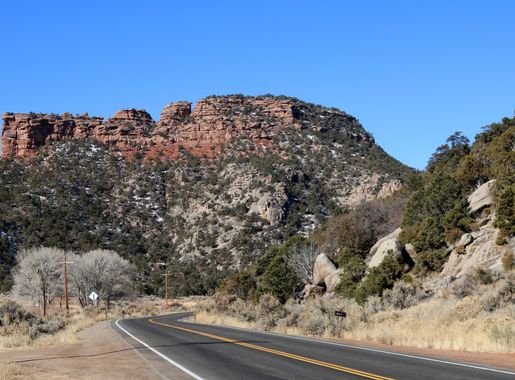 File:Unaweep Canyon-1.JPG - Wikimedia Commons