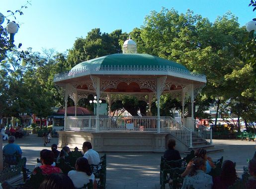 Fil:Tuxtla07.jpg – Wikipedia