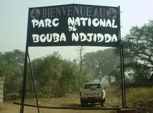 Fichier:Bouba Njida (6841416170).jpg — Wikipédia
