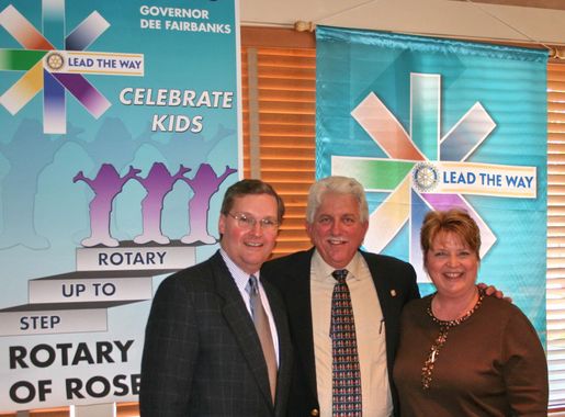 Jack Abramoff Indian lobbying scandal - Wikipedia