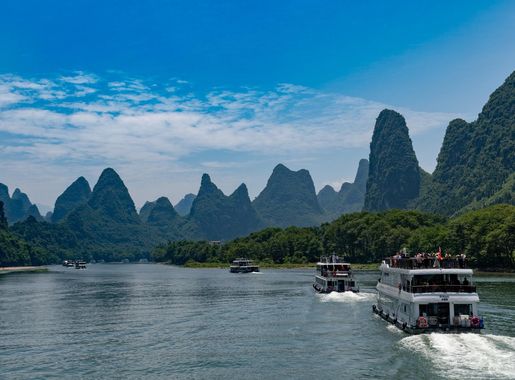 Tập tin:87340-Li-River (29881879337).jpg – Wikipedia tiếng Việt