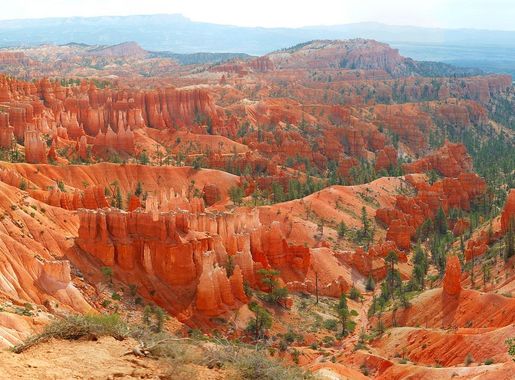 File:Bryce Canyon panorama 01.jpg - Wikimedia Commons