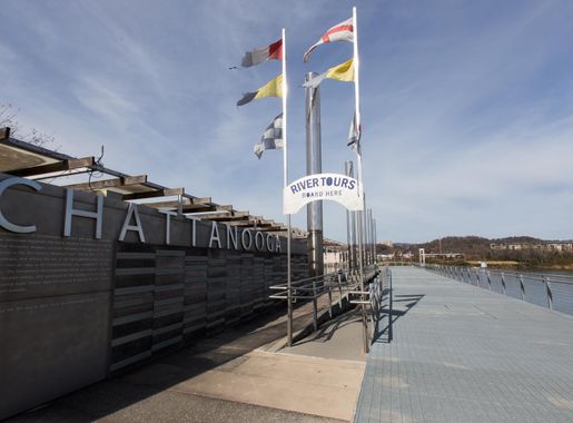 File:Chattanooga waterfront - panoramio.jpg - Wikipedia