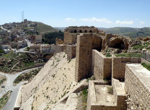 File:14 Al-Karak 2.JPG - Wikipedia