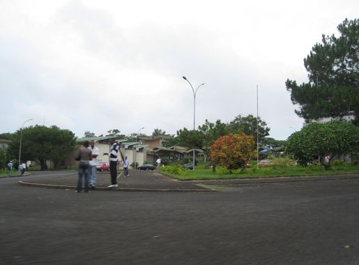 File:University of Buea campus.jpg - Wikipedia