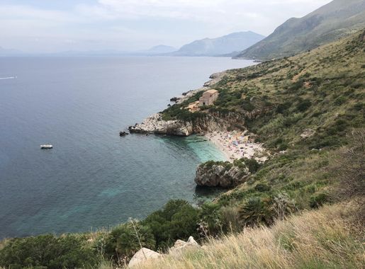 File:Tonnarella Uzzo.jpg - Wikipedia
