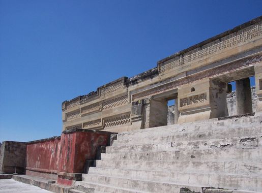 File:BestConservedBuilding-Mitla-Oaxaca-Mexico.jpg - Wikimedia Commons