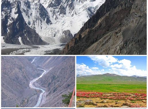 File:Montage Gilgit-Baltistan.PNG - Wikimedia Commons