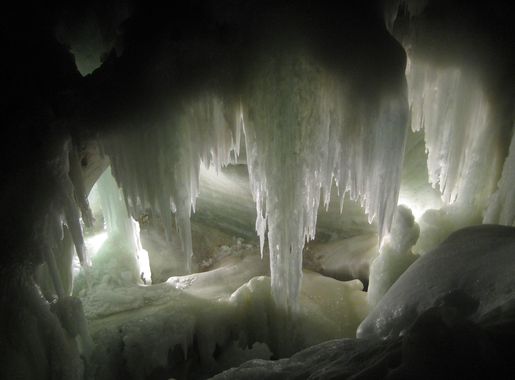 Datei:Eisriesenhöhle am Dachstein - 2011 - JD.JPG – Wikipedia
