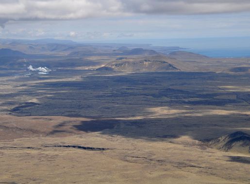 File:Iceland (3), Reykjanes peninsula.JPG - Wikipedia