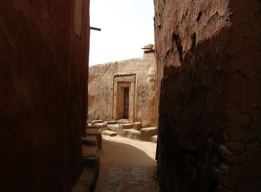 File:Oualata 04.jpg - Wikimedia Commons